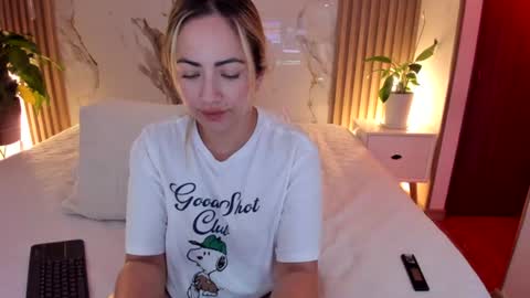 Dara online show from 07-20-26, 02:15