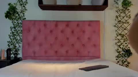 Dasha online show from 02-05-26, 05:39