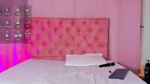 Dasha online show from 03-15-26, 02:23