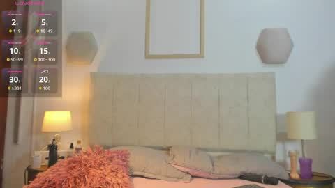 Dasha online show from 04-23-26, 12:29