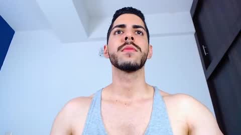 David online show from 01-15-25, 12:41