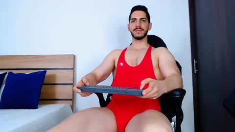 David online show from 01-17-25, 12:42