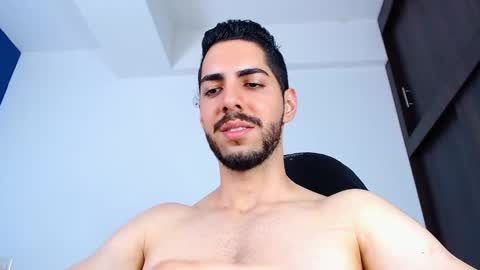 David online show from 01-18-25, 12:02