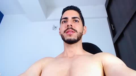 David online show from 01-19-25, 03:18