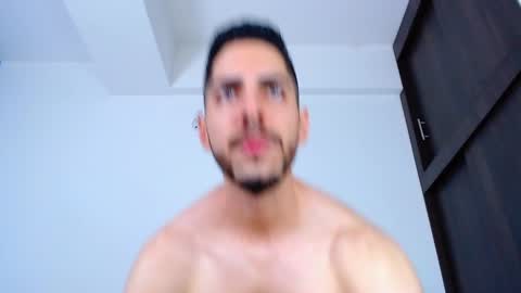 David online show from 01-25-25, 04:34