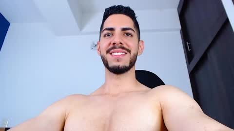 David online show from 01-28-25, 10:23