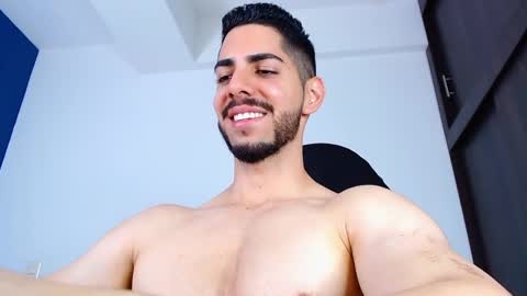 David online show from 01-29-25, 10:11