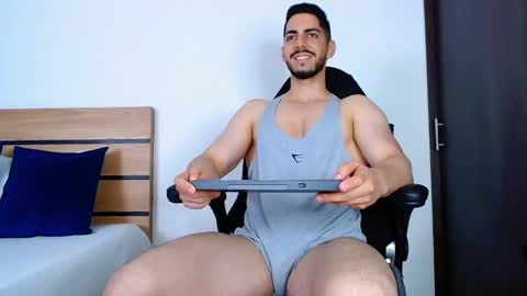 David online show from 02-13-25, 04:11