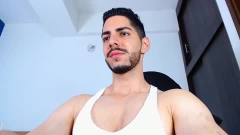 David online show from 02-20-25, 02:51