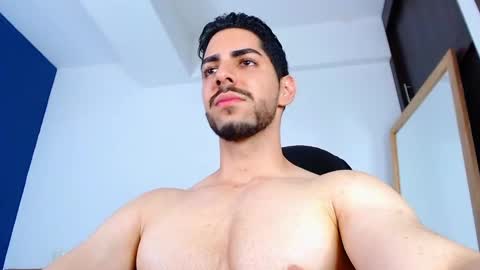 David online show from 03-07-25, 11:16