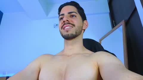 David online show from 10-15-25, 12:33