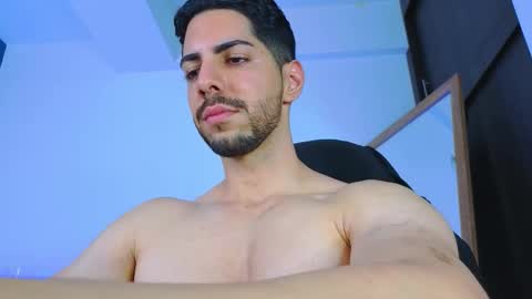 David online show from 10-21-25, 12:55