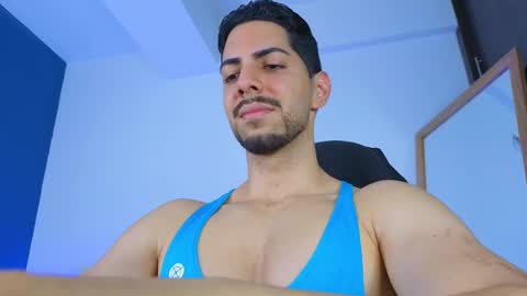 David online show from 12-13-25, 09:42