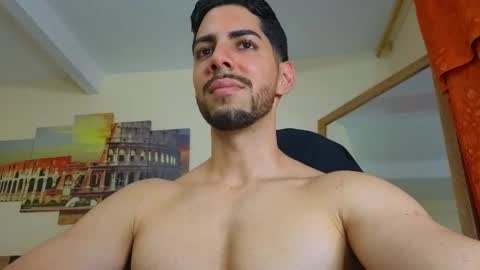 David online show from 02-03-26, 11:54