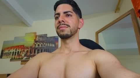 David online show from 02-12-26, 01:11