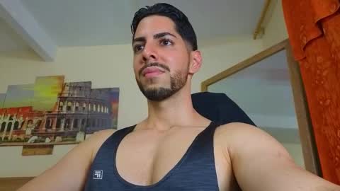 David online show from 03-05-26, 12:17