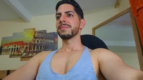 David online show from 03-10-26, 12:59