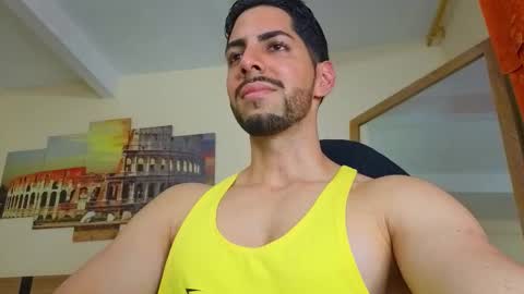 David online show from 03-14-26, 02:06