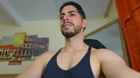 David online show from 04-14-26, 11:22