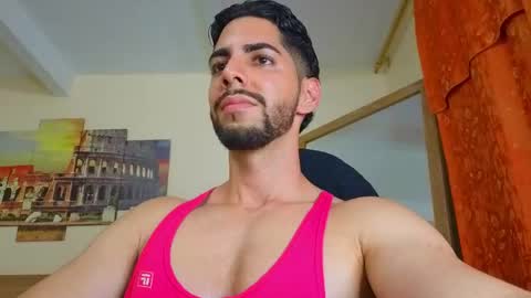 Snapshot of _davidwolf chatting on 05-15-26, 11:12 David online show from 05-15-26, 11:12