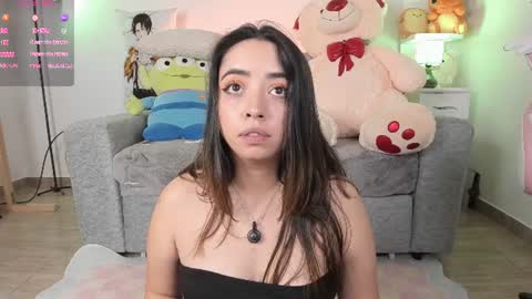 Snapshot of _dayana_miler chatting on 06-26-26, 04:00 IG Dayana miler online show from 06-26-26, 04:00