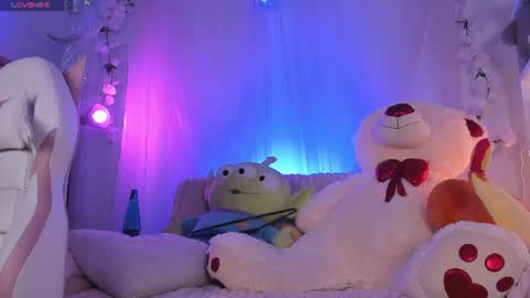 Snapshot of _dayana_miler chatting on 07-11-26, 02:20 IG Dayana miler online show from 07-11-26, 02:20