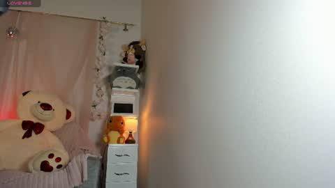 Snapshot of _dayana_miler chatting on 07-12-26, 03:47 IG Dayana miler online show from 07-12-26, 03:47