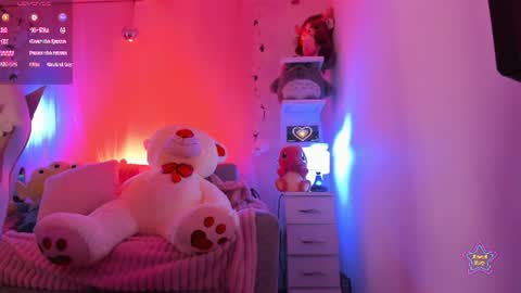 Snapshot of _dayana_miler chatting on 07-15-26, 02:44 IG Dayana miler online show from 07-15-26, 02:44