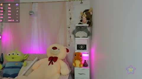 Snapshot of _dayana_miler chatting on 07-19-26, 03:05 IG Dayana miler online show from 07-19-26, 03:05