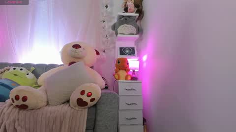 Snapshot of _dayana_miler chatting on 07-20-26, 03:25 IG Dayana miler online show from 07-20-26, 03:25