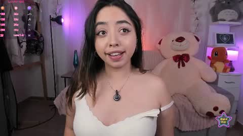 Snapshot of _dayana_miler chatting on 07-21-26, 03:14 IG Dayana miler online show from 07-21-26, 03:14