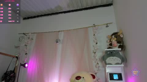 Snapshot of _dayana_miler chatting on 07-27-26, 03:30 IG Dayana miler online show from 07-27-26, 03:30