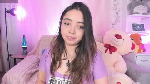 Snapshot of _dayana_miler chatting on 07-28-26, 03:32 IG Dayana miler online show from 07-28-26, 03:32