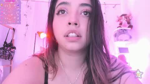 Snapshot of _dayana_miler chatting on 08-03-26, 04:00 IG Dayana miler online show from 08-03-26, 04:00