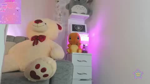 Snapshot of _dayana_miler chatting on 08-05-26, 04:10 IG Dayana miler online show from 08-05-26, 04:10