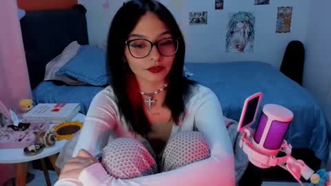 Pao online show from 01-17-25, 03:12