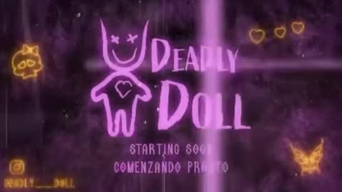 Snapshot of _deadly_doll chatting on 12-14-25, 08:13 online show from 12-14-25, 08:13