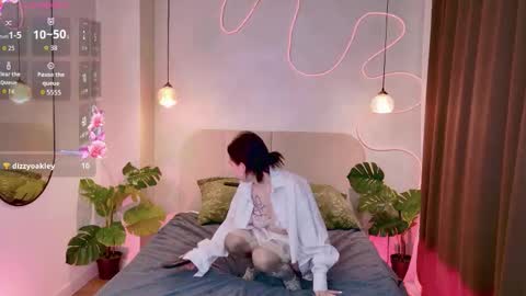 Kate online show from 03-16-26, 02:32