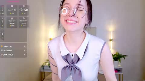 Kate online show from 03-29-26, 10:10