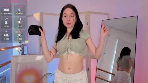 Kate online show from 04-28-26, 02:33