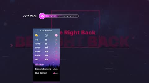 Snapshot of _deep_ass_lover_ chatting on 04-21-26, 07:17 Love to feel my ass stuffed until exploding cum... online show from 04-21-26, 07:17