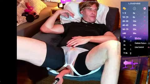 Snapshot of _deep_ass_lover_ chatting on 05-03-26, 02:34 Love to feel my ass stuffed until exploding cum... online show from 05-03-26, 02:34