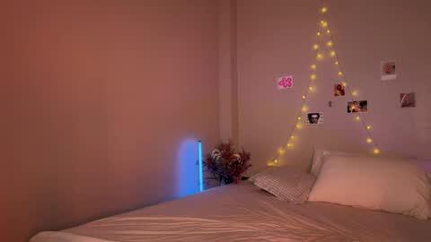 squirt queen Jasmine online show from 04-10-26, 12:21