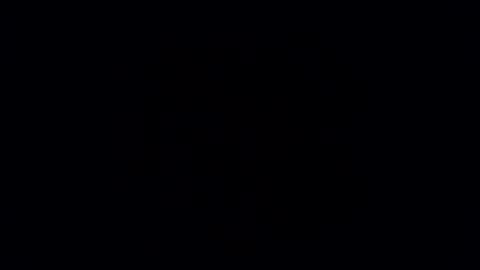 Deezb1 online show from 07-13-26, 02:42