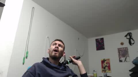 delacruz online show from 01-06-25, 05:38