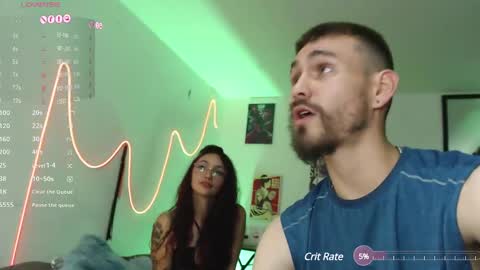 delacruz online show from 01-07-25, 04:50