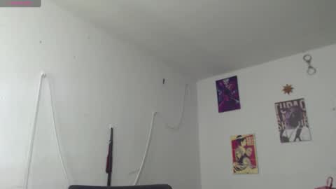 delacruz online show from 01-28-25, 03:36