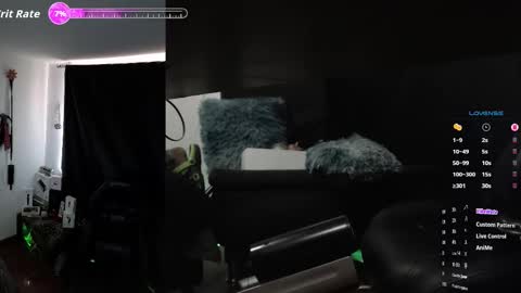 delacruz online show from 02-23-26, 06:49