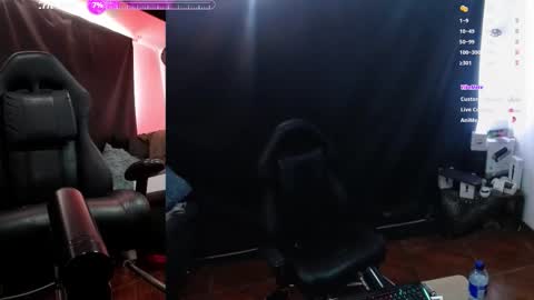 delacruz online show from 03-14-26, 07:19