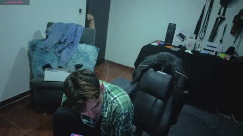 delacruz online show from 03-20-26, 11:09